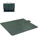 ffffffffc1ffc1ffc1ffc1fffffffffffffff80780038000c001e00ff07ffbff00000000008f000000000000006fe477