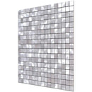 ffffff17f003f003f003f003f003f003f003f003f003f003f003f003fc03ffff