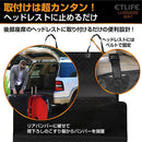 ffff2e006000fffffdeffff1ea09c98bc00ac180c8818183c001c001c001c101