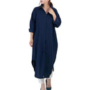 ff3fff1ffc0ffc0ffc0ffc1ffc1ffc0ffc0ffc0ffc1ffc1ffc1ffe1fff3fff3f0000080000009c2b00009f0000009c00