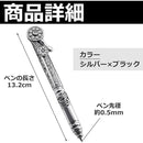 000068001840f7fff7fff3ffebefffadfdfffdfffdfffefffefbff7fff3fffbf0000000000ab00000000000000000000