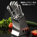 0000076807320f4008c00d80046007e00a0062e0cfe10fe003f802c107e301c00000000000121200003200000033240c