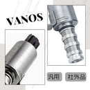 ffffff87ff83f683f783ff83ffebf9e3e0f5c5f18df79bf993ff8790cf808fff000000120000008012eb009312000000