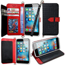 ffffe7218261a9e181a1908180a180618221fffd9bfd89ed8f918aa88a8188c7