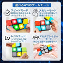 0000700f7fff7fff5dff66f3409b6895729f7bff73ff43ff63d375fb74df7fff9c9f9b989f69a29e9c0e00229771a23d