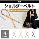 00000000c6d7ffffb4e1fff1fff0bfe0ffe1ff50ffc0ffc0ffff8fff8fef8fff0000000000186415000009ab00000000