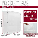 fffffffffbff6000ffffffccffc0ffc0ffc0ffc0ffffffffffdfffc1efc4ddf7