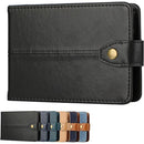 ffffffffffffc001c001c001c001c009c001c001c001c001ffffc13fcd3fc17f00000000002b2b33002b1c0000000000