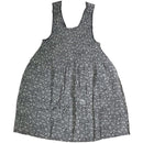 fdfffdbffdbffc3ff81ff01fe00fe00fc007c007c003c003c003c003c003f81f