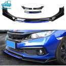 ffff9fffbd9ebf1ecff8e403ffffffff203ba0e826f033e02000000008000000000000000000000089b399b3b26b6ba4