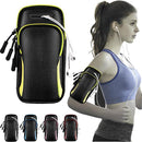 ffffe1e0e0e1c1e3c1e7c0e780efc0efc0cdc081c091e023ff0ba54185718d6100000000000000000000002500002b2b