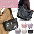 ffffff83ff83ff817381c3805b81a300f9a0e861007f087fc07f803cc1ffb7fcf7f7f7d50f1e2bfb1515009e1692eb03