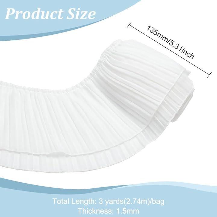 001f017f01ef7fffff79fe3ffe3bff0dff83ffc7fdcf7f7f6fffffff000000588f8f8f0000006b6b6b6b6b2b9c6b9c00