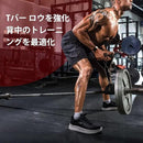 efdefdccff7dfec78e52fe800091006600620046004700430046f80081810000ff01012bfefcbd0bffff47159b9b9aab