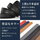 fffffc00f07ee044800a800080008180ff80806f801fd83e807c80788070806100007580000093809c80809c809995ab