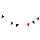 ffffffffffffffffffffffffffffffffeffffbfbfeafffffffffffffffffffff00000000000000000000000000000000