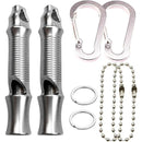 ffffffa5cef6cef6d0ffdeffcefdceffcafec8fbccdcd0f8d8ffd8ffdafac8fa00000000000000020000003300000000