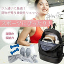 fe11ff91ffeffeffffffffffbbfff9d7fd01f906f904f1c0eec4e8c0e2c0f7e055612b316447003055d512075e6489a6