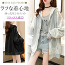 ffd9ffc186cfffdefffffffbcfa1c7e7c3d7c3cac1d0c1c2c1d781d785d685900000150f000017320022325200a42b87