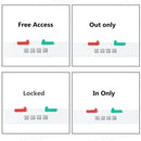 ffffffffffffefe3ffffc800c4c0ffffffffffffffffffffffffe0e0a080ffff