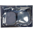 ffffffffffffffffdffbc003c003c003c003d01bf0a3e003e003ffffffffffff0000000000d5009200999e9200b1e49a