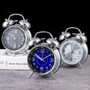 00000000000008006c0000043c4f7f7d3dbffc3ff83ff87efc43feffff7fffff0000000000a6000000a6aea0b2b3aace