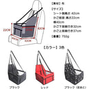 fffffffffdfffd7ff96fe1fde1fff7fffbfffff7ffffff7fcef1ce33c631ff7f000000000000000000000000000000ab