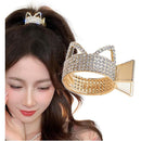 ffffebff91ff00ff007f00ff006f308a791e18b710c7fc3f687f607fc01ff02f000000000f130e000b0af2100a0b0700