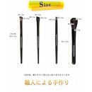 fffff80ff9fffdfffdddffddffddffddffddffddfffdfffdffffff2ff58fffff00000000000000000000000000000000