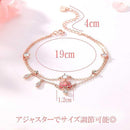 1fff0ffd03ff03bf021f03d703fb023b23eb77f70a0f1b3fffffffffffffe3cdfc000000fce2f100f2e1d5d5f5de2bce