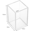 ffffffffff3ffddfffffffffffd7e517d087f007f007f0c7f807f80ffc3ffeff