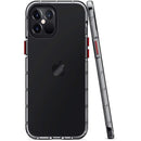 ffff800f8007901f801f800f8003801f801f801b8019801f801f801d801d801e0080800000b3a2a200b3b30000a2a200