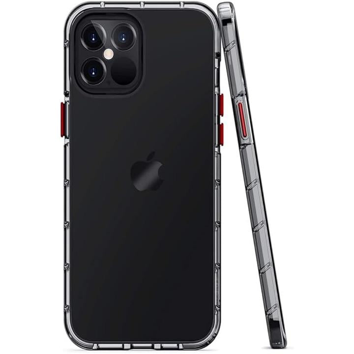 ffff800f8007901f801f800f8003801f801f801b8019801f801f801d801d801e0080800000b3a2a200b3b30000a2a200