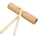 fffffffff1fff0fff83ffc0fff07ff41fe60f970f2fde6ffceff9ffffdffffff000000000080170000001c1600000000