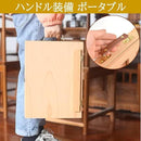 000001c2feccee9fba3d5ff25fdf1fde1fc01fc03fc03fc03fc03fc038c03800202020200e9a0d0c1115170b0c171710