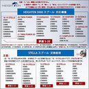 00000fff7383737a3fff7fff7ef57fff5b9a700270033d5d7fff7fff5bed7fe6