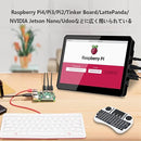 ffffffffffffffffc71fcffecefeeefec4d0fa00380129f95fff7fe1ffe9fffb