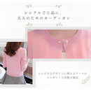 ffffffffffbffffffbdffc00f80080000800000103ff07ff03ff83f703feffff000000000000000008fcfcf700f20000