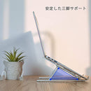 47ff47ff47ff45ff47ff4fff42ff03ff03ff01ff017f00df0027000300000000