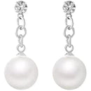 fffffffffffffffffffffddffdfffffffdfffcdff88ffccfffffffffffffffff00000000000000000000000000000000