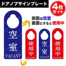 000f455cfff0c7fed327b9ffbaff824983fa9bfe835882489a788248c248f9ff