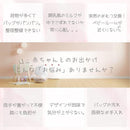 ffffffffefefffbfffffffff000207fe07f803f80000ffffffffbaf7cdfbffff09fc00fcfcebf9eb10230007f5f5eb09