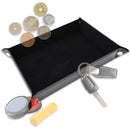 fffffbfff9ffef9ff807e003c000c001c007e01bf00ff0e7e3fff3ffcfffffff000000000018abab00ababf500ab0017