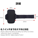 ffffffffff7ffffffffff1ffe1ffe000e1fff1fffffffffffbafffffbfffffff000000000000000000b2000000000000