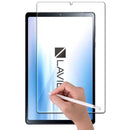 ffff000f7ffb7ffb7ffb7ffb1cfb1ff30ff30fe30c0308030403460300038003