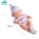 ffff9fffd7fff1fff0fff87ff81ffc07f81ff807fe07ff07ffc7fff1ffffffff0000000000cede000000dc00000000df