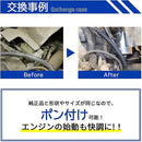 800f0001ffff858301810180008001800180fffffffffffffbffff5fffffffff