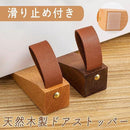 ffff001f1a16fffeffcfffc4f1c1f107f807c00300030007200f607fe04f34de22221c1c121c2200080e100d18131219