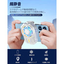 ffff8fffffffadaf000ffffedfffffc7f77ff3fbe3efc3ffc7fd000000000080