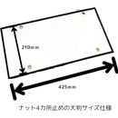 fffffffffffbff7ff7ffffffbfffe7feeffdffdffcf8cf9fd9ffeffffffff3ee00000000002b002b0000802b00000000